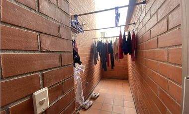 APARTAMENTO SECTOR CUMBRES - ENVIGADO SMG