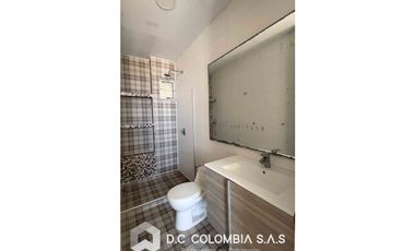 APARTAMENTO EN VENTA ALTOS DE RIOMAR BARRANQUILLA