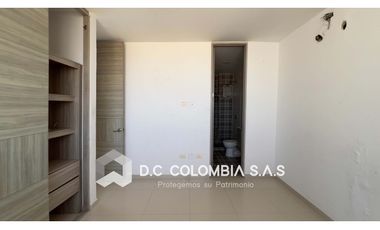 APARTAMENTO EN VENTA ALTOS DE RIOMAR BARRANQUILLA