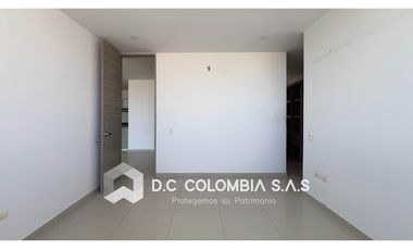 APARTAMENTO EN VENTA ALTOS DE RIOMAR BARRANQUILLA