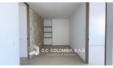 APARTAMENTO EN VENTA ALTOS DE RIOMAR BARRANQUILLA