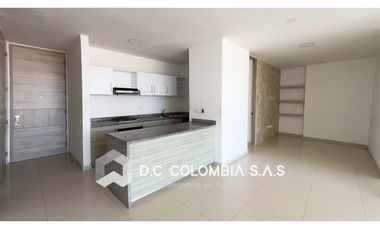 APARTAMENTO EN VENTA ALTOS DE RIOMAR BARRANQUILLA