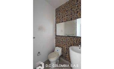 APARTAMENTO EN VENTA ALTOS DE RIOMAR BARRANQUILLA