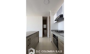 APARTAMENTO EN VENTA ALTOS DE RIOMAR BARRANQUILLA