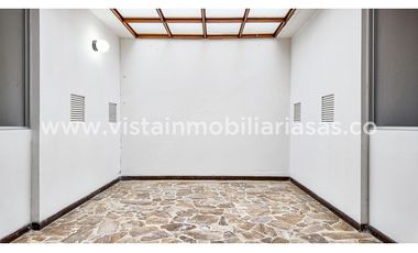 Arriendo Apartamento Sector Laureles/El Cable, Manizales