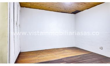 Arriendo Apartamento Sector Laureles/El Cable, Manizales