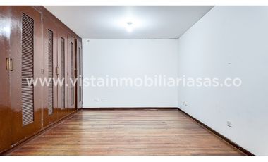 Arriendo Apartamento Sector Laureles/El Cable, Manizales