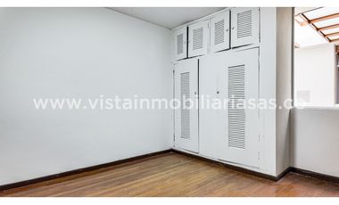 Arriendo Apartamento Sector Laureles/El Cable, Manizales