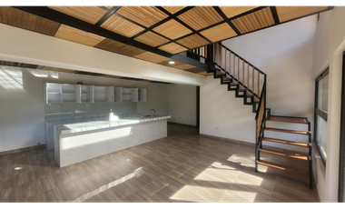 FINCA EN ARRIENDO VEREDA HATILLO - BARBOSA