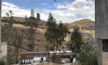 Terreno en  Aqua II, Zona Esmeralda