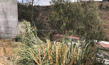 Terreno en  Aqua II, Zona Esmeralda