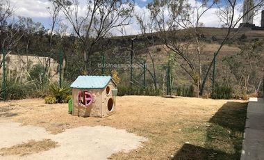 Terreno en  Aqua II, Zona Esmeralda