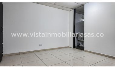 Arriendo Apartamento Sector Campohermoso, Manizales