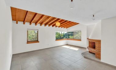 Casa en Fraccionamiento Los Limoneros