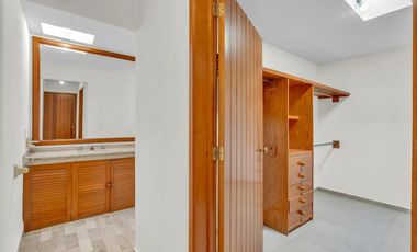 Casa en Fraccionamiento Los Limoneros