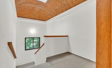 Casa en Fraccionamiento Los Limoneros