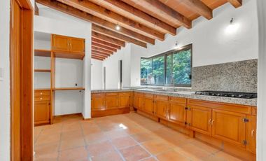 Casa en Fraccionamiento Los Limoneros