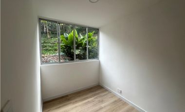 Apartamento totalmente remodelado en San Javier