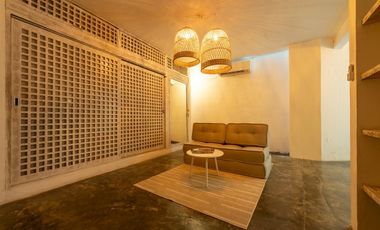 SE VENDE CASA EN EL  CENTRO HISTORICO - SAN DIEGO