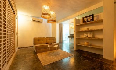 SE VENDE CASA EN EL  CENTRO HISTORICO - SAN DIEGO