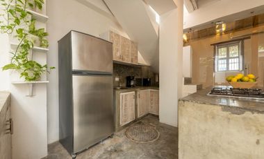 SE VENDE CASA EN EL  CENTRO HISTORICO - SAN DIEGO