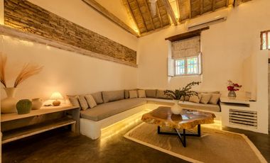 SE VENDE CASA EN EL  CENTRO HISTORICO - SAN DIEGO