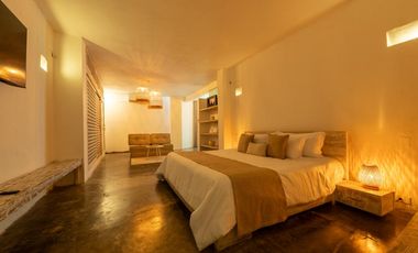 SE VENDE CASA EN EL  CENTRO HISTORICO - SAN DIEGO