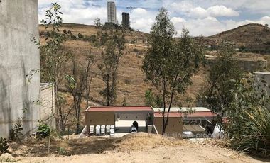 Terreno en  Aqua II, Zona Esmeralda