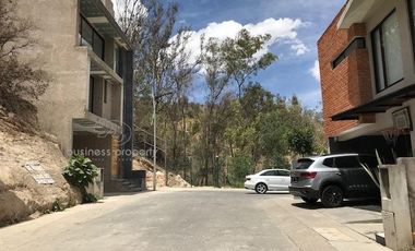 Terreno en  Aqua II, Zona Esmeralda