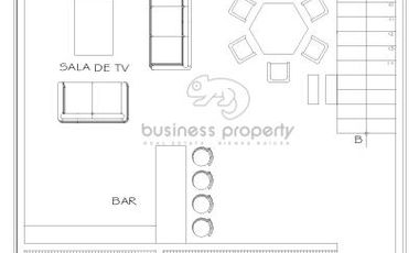 Terreno en  Aqua II, Zona Esmeralda