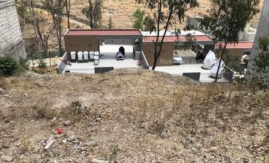 Terreno en  Aqua II, Zona Esmeralda