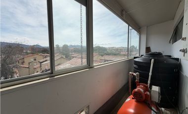 SE ARRIENDA LOCAL EN PRADO VERANIEGO 568M2