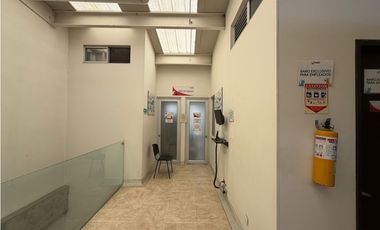 SE ARRIENDA LOCAL EN PRADO VERANIEGO 568M2