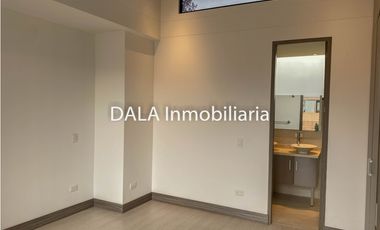 SE ARRIENDA CASA VDA LA BALSA EN CHA. INMOBILIARIAS CHA