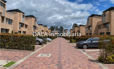 SE ARRIENDA CASA VDA LA BALSA EN CHA. INMOBILIARIAS CHA