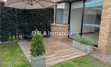 SE ARRIENDA CASA VDA LA BALSA EN CHA. INMOBILIARIAS CHA