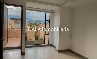 SE ARRIENDA CASA VDA LA BALSA EN CHA. INMOBILIARIAS CHA
