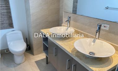 SE ARRIENDA CASA VDA LA BALSA EN CHA. INMOBILIARIAS CHA