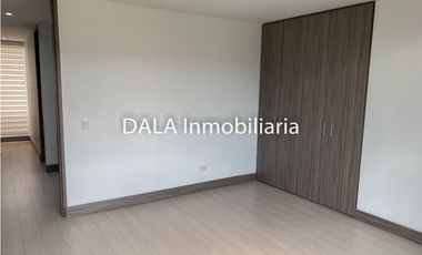 SE ARRIENDA CASA VDA LA BALSA EN CHA. INMOBILIARIAS CHA