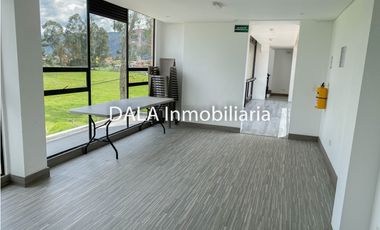 SE ARRIENDA CASA VDA LA BALSA EN CHA. INMOBILIARIAS CHA