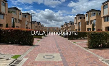 SE ARRIENDA CASA VDA LA BALSA EN CHA. INMOBILIARIAS CHA