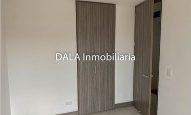SE ARRIENDA CASA VDA LA BALSA EN CHA. INMOBILIARIAS CHA