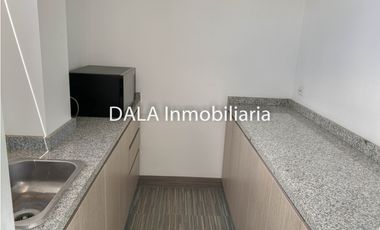 SE ARRIENDA CASA VDA LA BALSA EN CHA. INMOBILIARIAS CHA