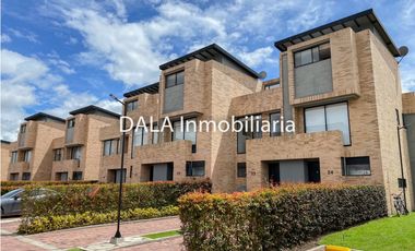 SE ARRIENDA CASA VDA LA BALSA EN CHA. INMOBILIARIAS CHA