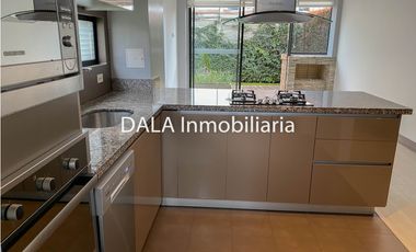 SE ARRIENDA CASA VDA LA BALSA EN CHA. INMOBILIARIAS CHA