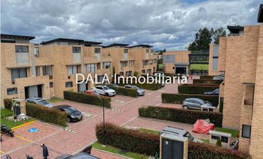 SE ARRIENDA CASA VDA LA BALSA EN CHA. INMOBILIARIAS CHA