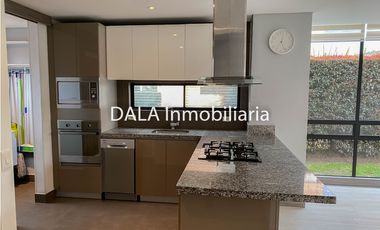 SE ARRIENDA CASA VDA LA BALSA EN CHA. INMOBILIARIAS CHA