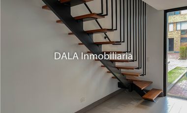 SE ARRIENDA CASA VDA LA BALSA EN CHA. INMOBILIARIAS CHA