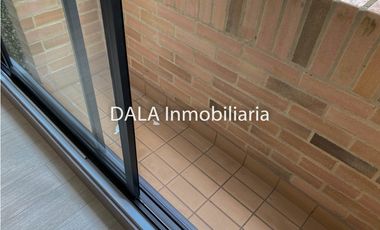 SE ARRIENDA CASA VDA LA BALSA EN CHA. INMOBILIARIAS CHA