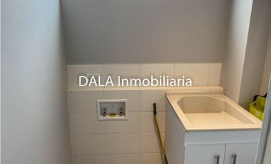 SE ARRIENDA CASA VDA LA BALSA EN CHA. INMOBILIARIAS CHA